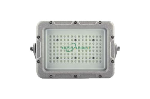 SZSW7215固定式LED燈具